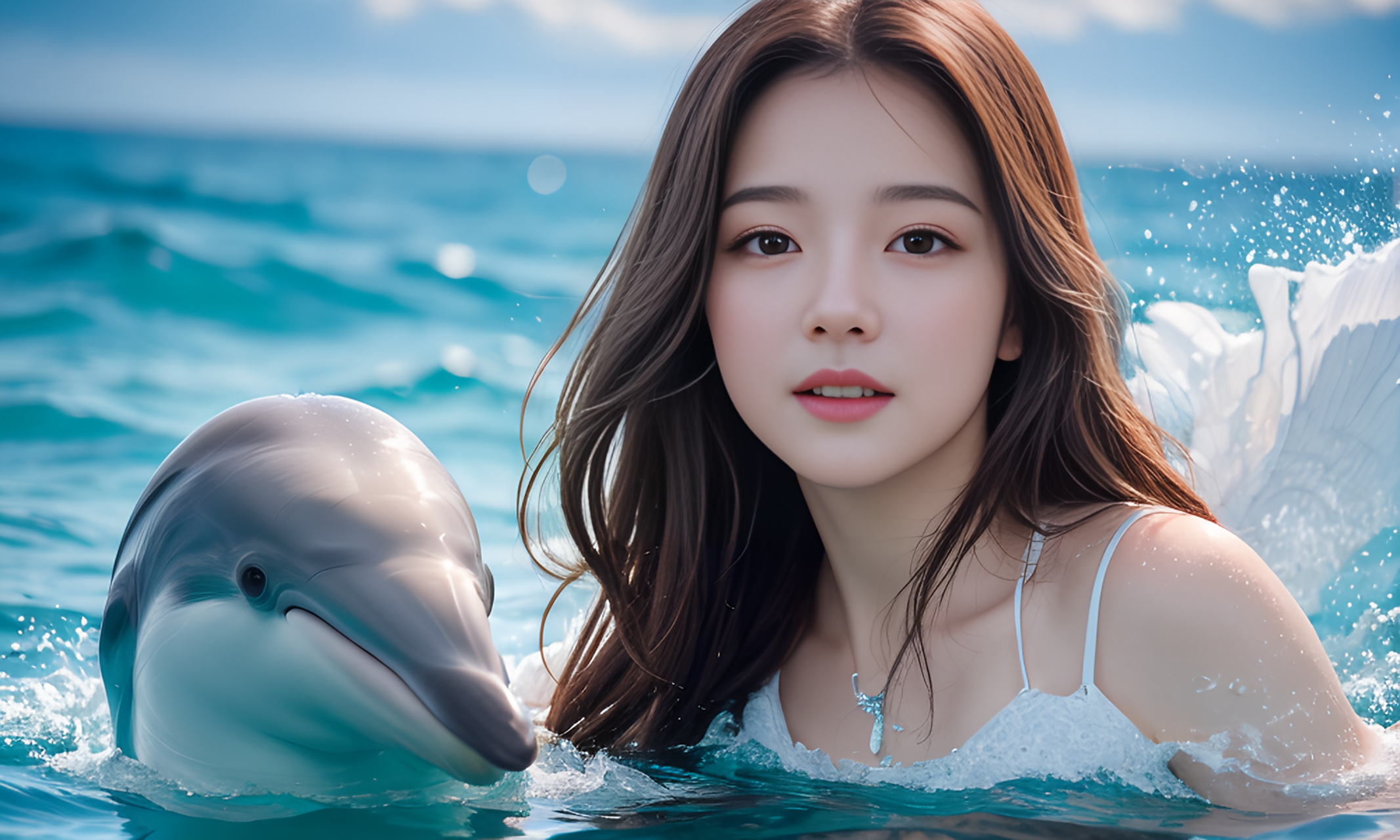 日本免费一区不卡在线中文成人在线观看aaa精品视频|性高湖久久久久久|粗暴进入蹂躏视频在线观看-中文字幕一区二区不卡在线视频|二十路人妻中文字幕|78成人摸电影在线观看|四虎在线成人精品|中消协提示：防晒衣物聚焦关键指标 关注材质与工艺